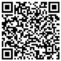 QR Code for bitcoin:bitcoin:bitcoin:bitcoin:bitcoin:LcGjop35XDorJuTfMaQ1bXHy4zQWYikyFb