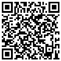 QR Code for bitcoin:bitcoin:bitcoin:bitcoin:bitcoin:LcGmxVkizmL4SRR229PBU9Sm7KBXW6WNgz