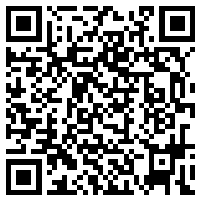 QR Code for bitcoin:bitcoin:bitcoin:bitcoin:bitcoin:LcHCtj98nvQuHfQJcmibYpxCqnnF5gdECt
