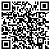 QR Code for bitcoin:bitcoin:bitcoin:bitcoin:bitcoin:LcHFmEMQcaHQQA4ME3BfF8FhogSD8kXRTm