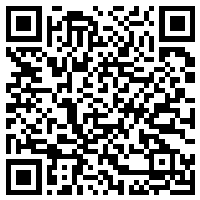 QR Code for bitcoin:bitcoin:bitcoin:bitcoin:bitcoin:LcHJYxMNd7DCi78BK8a6JPaAzSvXxoamk2