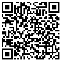 QR Code for bitcoin:bitcoin:bitcoin:bitcoin:bitcoin:LcHowcH78CkiPxGHsgUB3AYnjfLWdKybZ9