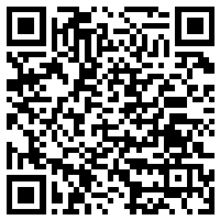 QR Code for bitcoin:bitcoin:bitcoin:bitcoin:bitcoin:LcJ3nUkmsTYnUkfxr31hWickn6u6m9ApKA