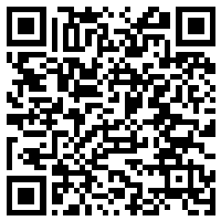 QR Code for bitcoin:bitcoin:bitcoin:bitcoin:bitcoin:LcJS2pMbHpnPizqECU6MqHvwExZEFWy8ph
