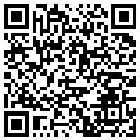 QR Code for bitcoin:bitcoin:bitcoin:bitcoin:bitcoin:LcJSJgb59Lxo9TeL4L4nbGz5XusomKAu9a