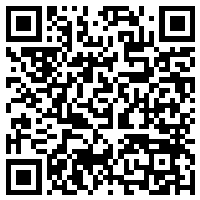 QR Code for bitcoin:bitcoin:bitcoin:bitcoin:bitcoin:LcJteQndda7CTdv3vRdUed4B9ZbHtfdh8s