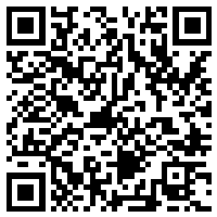 QR Code for bitcoin:bitcoin:bitcoin:bitcoin:bitcoin:LcKEooopsT64hqshsEBeLxysZcHT9FHU7W