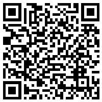 QR Code for bitcoin:bitcoin:bitcoin:bitcoin:bitcoin:LcKaruGp1JocRHuWkgDxbaugxt73H3oMNh