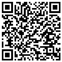 QR Code for bitcoin:bitcoin:bitcoin:bitcoin:bitcoin:LcKtGcHZwGHfMn3UmiykJDFEDVFbZjYZDM