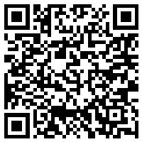 QR Code for bitcoin:bitcoin:bitcoin:bitcoin:bitcoin:LcL2fbfZzCWCNiWnHHSybxqRNhtMY1iJfi