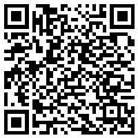 QR Code for bitcoin:bitcoin:bitcoin:bitcoin:bitcoin:LcLL5yFhds5VLp96dDF33zN5SJwjma3fin