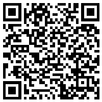 QR Code for bitcoin:bitcoin:bitcoin:bitcoin:bitcoin:LcLPxaHiQ9KXr1mTMaN4h9z1QVCz9a7zFZ