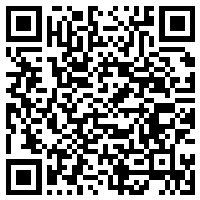 QR Code for bitcoin:bitcoin:bitcoin:bitcoin:bitcoin:LcLTGVxX8LU5mxHS4dMWSVchmkqbjrWUJC