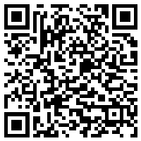 QR Code for bitcoin:bitcoin:bitcoin:bitcoin:bitcoin:LcLdSTSmVCiAWHJK9HTXX7mzHhovhwLP9F