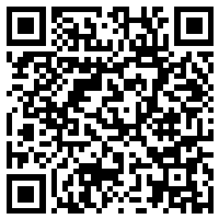QR Code for bitcoin:bitcoin:bitcoin:bitcoin:bitcoin:LcLg8XYDADGc2SfUB8LN8dgWKFb7i8F8cu
