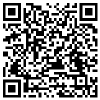 QR Code for bitcoin:bitcoin:bitcoin:bitcoin:bitcoin:LcLpyCPP4hFy5Y35tsjZU8NctufBJ5RHTu