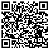 QR Code for bitcoin:bitcoin:bitcoin:bitcoin:bitcoin:LcML8TEKeRyVAWdTRU8d9Eh3tbSLgZcVb1