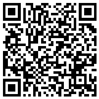 QR Code for bitcoin:bitcoin:bitcoin:bitcoin:bitcoin:LcMPKpezBqEnfPercpzzxUTxAhFSspQ9tD