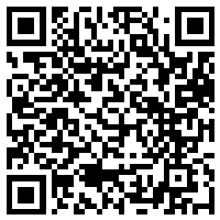 QR Code for bitcoin:bitcoin:bitcoin:bitcoin:bitcoin:LcMUSBWYhaWPPBibrBmK75fdLCFATionUK