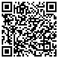 QR Code for bitcoin:bitcoin:bitcoin:bitcoin:bitcoin:LcMsAXstLwbrKgWq6vd9CjmGYSSH1uu1k7