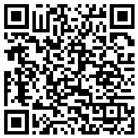 QR Code for bitcoin:bitcoin:bitcoin:bitcoin:bitcoin:LcN7mGFe3KdJFdrdWDa24Nhx5EXnTPQjT6