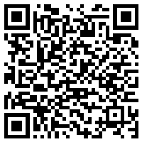 QR Code for bitcoin:bitcoin:bitcoin:bitcoin:bitcoin:LcNB4v2wRAqRDbZfns4CD1wYBGLEJSxecv