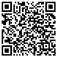 QR Code for bitcoin:bitcoin:bitcoin:bitcoin:bitcoin:LcNNKKf3DPzbL4A7GKPn9gTur2FCvxGq9C
