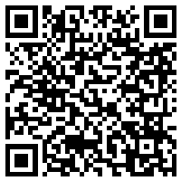 QR Code for bitcoin:bitcoin:bitcoin:bitcoin:bitcoin:LcNftLVdTcuexD3x18XJpjdSe9HeNTCo25