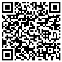 QR Code for bitcoin:bitcoin:bitcoin:bitcoin:bitcoin:LcNggGRC8wrYzo42CPKPHTFc7YJ4FiGVto