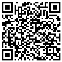 QR Code for bitcoin:bitcoin:bitcoin:bitcoin:bitcoin:LcPKGXMkcri53h9B3pEMcdKw3onXPXVmiF