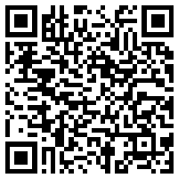 QR Code for bitcoin:bitcoin:bitcoin:bitcoin:bitcoin:LcPPRyoTvP5rhfRpTryWbTPXgmFY8MLZEM