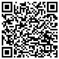 QR Code for bitcoin:bitcoin:bitcoin:bitcoin:bitcoin:LcPmovsGUrJS523RsnGAc3vrg9ZXrbP6V4
