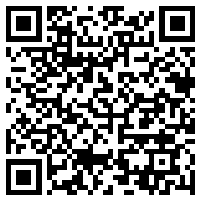 QR Code for bitcoin:bitcoin:bitcoin:bitcoin:bitcoin:LcPyx8SCz4nnGYUpHyx9QgGa9MykCj1eDi