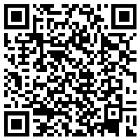 QR Code for bitcoin:bitcoin:bitcoin:bitcoin:bitcoin:LcQJPdCAk8faBzfRHnEZ1SetLFtp71z4ob
