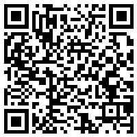 QR Code for bitcoin:bitcoin:bitcoin:bitcoin:bitcoin:LcQaEYWfSWmimKZjJczRyXB4hSabETKU4D