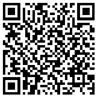 QR Code for bitcoin:bitcoin:bitcoin:bitcoin:bitcoin:LcR2u9hGVYdWsJ5kpzHTJJDFRobo9gXYMB