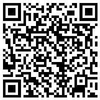 QR Code for bitcoin:bitcoin:bitcoin:bitcoin:bitcoin:LcR3HumBuuR2tggGAWwRMB8id7JrYFzKzy