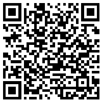 QR Code for bitcoin:bitcoin:bitcoin:bitcoin:bitcoin:LcRCgRwpgNumC1jRxLzYfrhGoKueKuFQVv