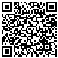 QR Code for bitcoin:bitcoin:bitcoin:bitcoin:bitcoin:LcReUMcQqdWC8wbcTkhKg3QASTRKoUnLbK