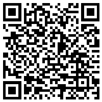 QR Code for bitcoin:bitcoin:bitcoin:bitcoin:bitcoin:LcRev7w7SfLJ497u6crCFFukhmsMoQcR3b