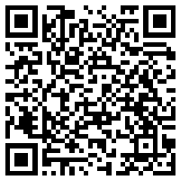 QR Code for bitcoin:bitcoin:bitcoin:bitcoin:bitcoin:LcT96UCtkkW1GChbKBZsVPuQFEwFB1pdAp