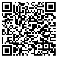 QR Code for bitcoin:bitcoin:bitcoin:bitcoin:bitcoin:LcTdmtbnTZQxYg7EeFwf8RiZTx3RsRet3F