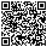 QR Code for bitcoin:bitcoin:bitcoin:bitcoin:bitcoin:LcTiQ3ZXeUa8tPi53J4JM2kcvzrNTJAzD7