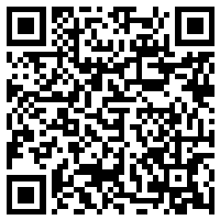 QR Code for bitcoin:bitcoin:bitcoin:bitcoin:bitcoin:LcTmwbPFqvajdAgjKmbUGjVZFecemSBo92