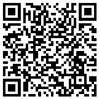 QR Code for bitcoin:bitcoin:bitcoin:bitcoin:bitcoin:LcTvwMTPETDCu3FPPPKccEX8Ub3JRh1JYp