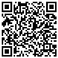 QR Code for bitcoin:bitcoin:bitcoin:bitcoin:bitcoin:LcTzNnTCPFuQPyNvn88ebJS1e54yMUhpc1