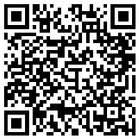 QR Code for bitcoin:bitcoin:bitcoin:bitcoin:bitcoin:LcUEnDRrPALT3Dwooj6kaTYsegz1PRMWFj