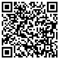 QR Code for bitcoin:bitcoin:bitcoin:bitcoin:bitcoin:LcUKK6CWCq27HZkgexc6Med6wQMZB5yNBg