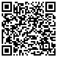QR Code for bitcoin:bitcoin:bitcoin:bitcoin:bitcoin:LcVD4EkpdNVBVXdB6HnuxMLAwzidgkSD4L