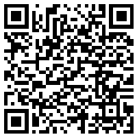 QR Code for bitcoin:bitcoin:bitcoin:bitcoin:bitcoin:LcVQ3cFpyprRKGvtWWNLuqtRUK1kJKgPyN